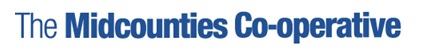 Midcounties-Coop-logo