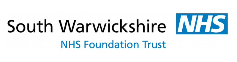 Testimonial from South Warwickshire NHS Partnership